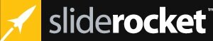 external image 394-SlideRocket_Logo_on_Black.jpg