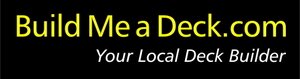 buildmeadeck.com - From a Deck Builder to a Deck Building Business Logo