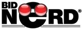 bidnerd_logo