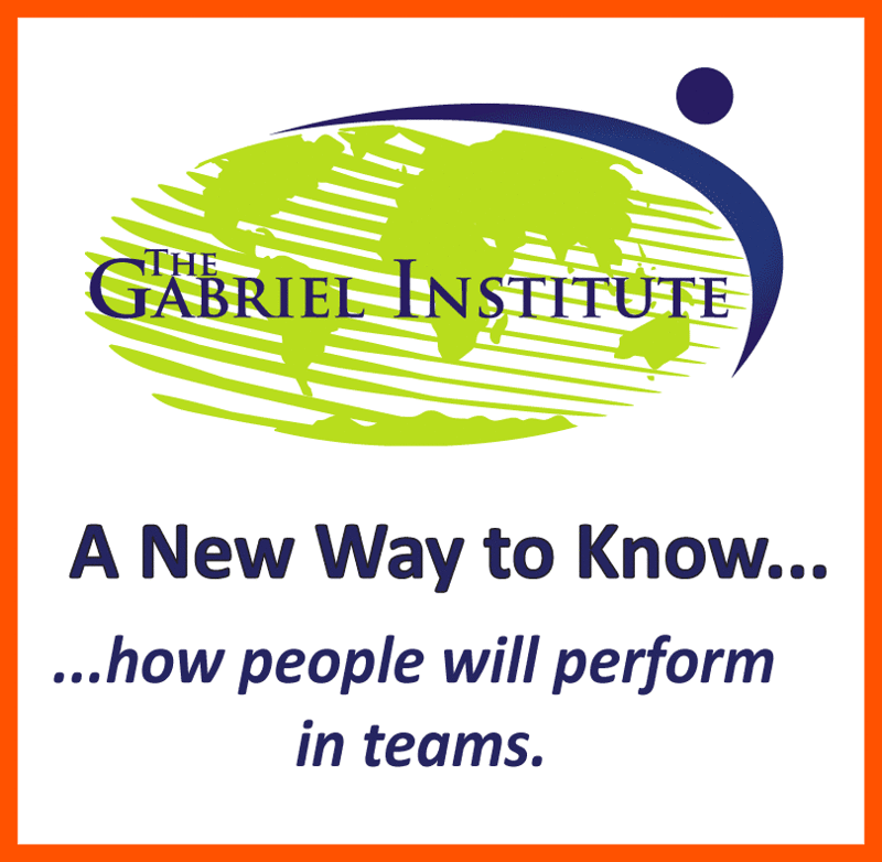 gabriel_institute