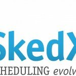 Skedx_logo