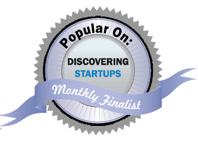 award_finalist_large