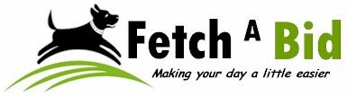 Fetchabid_logo