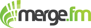 Mergefm_logo
