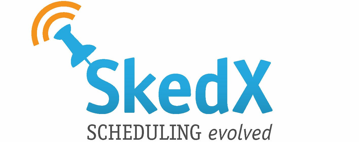Skedx_logo