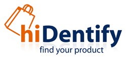 hiDentify_Logo